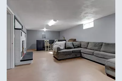820 Main Street, Plum City, WI 54761 - Photo 24