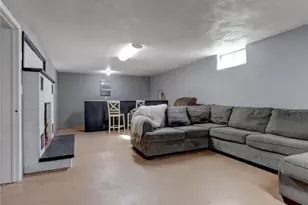 820 Main St, Plum City, WI 54761 - Photo 24