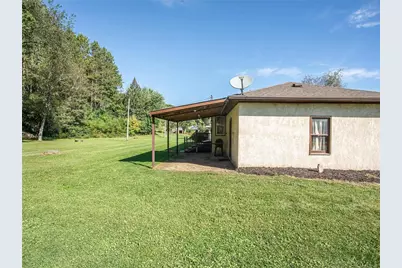 820 Main Street, Plum City, WI 54761 - Photo 28