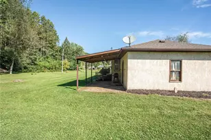 820 Main St, Plum City, WI 54761 - Photo 28