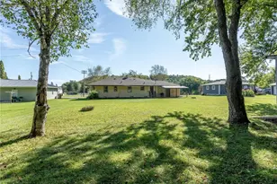 820 Main St, Plum City, WI 54761 - Photo 4