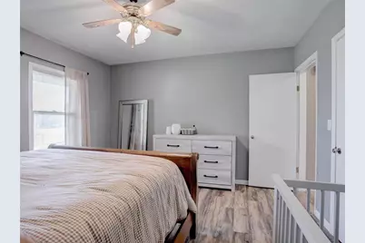 820 Main Street, Plum City, WI 54761 - Photo 18