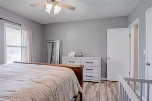 820 Main St, Plum City, WI 54761 - Photo 18