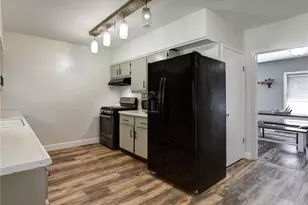 820 Main St, Plum City, WI 54761 - Photo 6