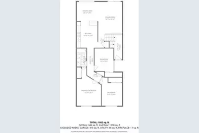 1325 4th Street, Hastings, MN 55033 - Photo 22