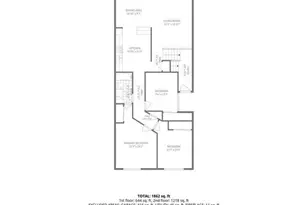 1325 4th St, Hastings, MN 55033 - Photo 22