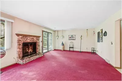 1325 4th Street, Hastings, MN 55033 - Photo 14