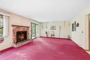 1325 4th St, Hastings, MN 55033 - Photo 14