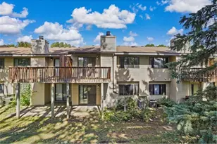 1325 4th St, Hastings, MN 55033 - Photo 18
