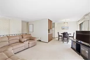 1325 4th St, Hastings, MN 55033 - Photo 4