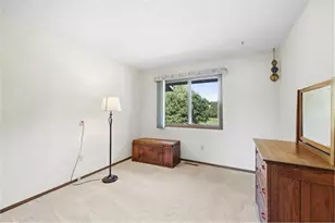 1325 4th St, Hastings, MN 55033 - Photo 12