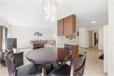 1325 4th Street, Hastings, MN 55033 - Photo 6
