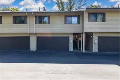 1325 4th Street, Hastings, MN 55033 - Photo 2
