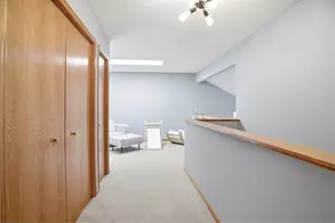 8854 Spring Ln, Woodbury, MN 55125 - Photo 30
