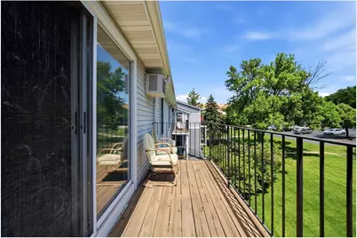 14182 Pennock Avenue #309, Apple Valley, MN 55124 - Photo 14