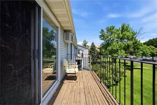 14182 Pennock Ave, Apple Valley, MN 55124 - Photo 14