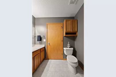 1423 Hunter Hill Road, Hudson, WI 54016 - Photo 26