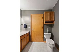 1423 Hunter Hill Rd, Hudson, WI 54016 - Photo 26