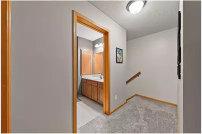 1423 Hunter Hill Road, Hudson, WI 54016 - Photo 22