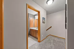 1423 Hunter Hill Rd, Hudson, WI 54016 - Photo 22