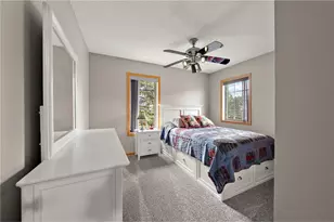 1423 Hunter Hill Rd, Hudson, WI 54016 - Photo 28