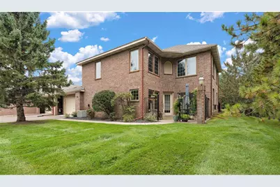 1423 Hunter Hill Road, Hudson, WI 54016 - Photo 2