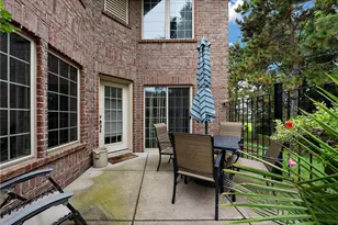 1423 Hunter Hill Rd, Hudson, WI 54016 - Photo 4