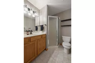 1423 Hunter Hill Rd, Hudson, WI 54016 - Photo 14