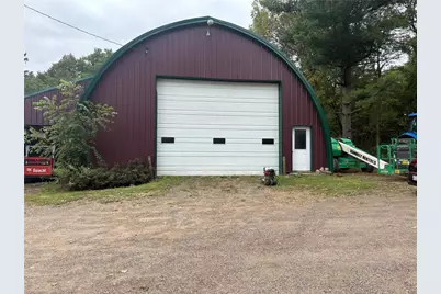 3095 Cty Rd Q, Clear Lake, WI 54005 - Photo 32