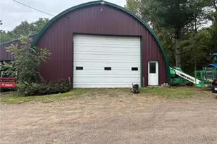 3095 Cty Rd Q, Clear Lake, WI 54005 - Photo 32