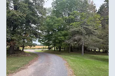 3095 Cty Rd Q, Clear Lake, WI 54005 - Photo 36