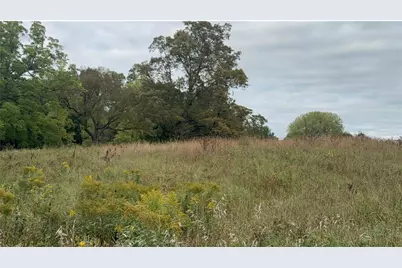 3095 Cty Rd Q, Clear Lake, WI 54005 - Photo 28