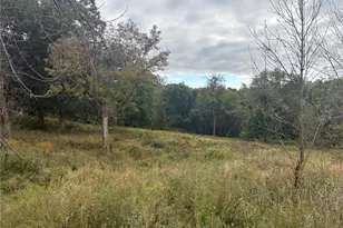 3095 Cty Rd Q, Clear Lake, WI 54005 - Photo 26