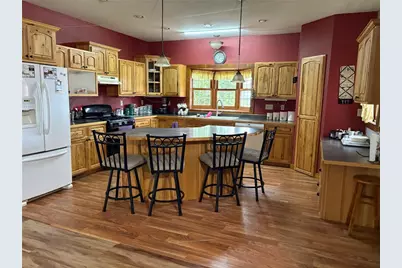 3095 Cty Rd Q, Clear Lake, WI 54005 - Photo 4