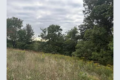 3095 Cty Rd Q, Clear Lake, WI 54005 - Photo 24