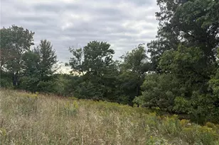 3095 Cty Rd Q, Clear Lake, WI 54005 - Photo 24