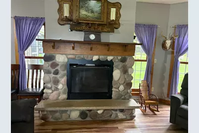 3095 Cty Rd Q, Clear Lake, WI 54005 - Photo 6