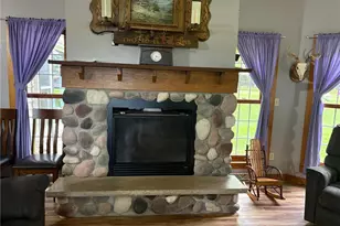 3095 Cty Rd Q, Clear Lake, WI 54005 - Photo 6