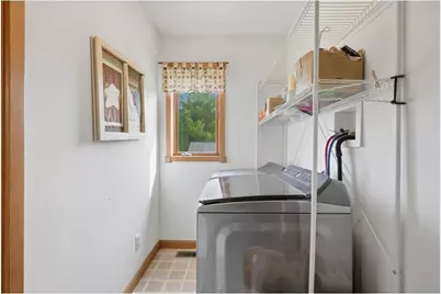 W4421 825th Avenue, Spring Valley, WI 54767 - Photo 22