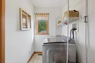 W4421 825th Ave, Spring Valley, WI 54767 - Photo 22