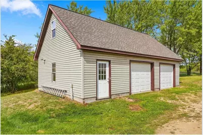 W4421 825th Avenue, Spring Valley, WI 54767 - Photo 30