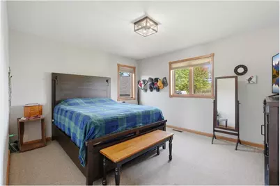 W4421 825th Avenue, Spring Valley, WI 54767 - Photo 14