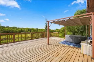 W4421 825th Ave, Spring Valley, WI 54767 - Photo 24