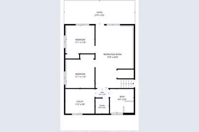 W4421 825th Avenue, Spring Valley, WI 54767 - Photo 42