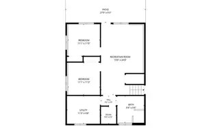 W4421 825th Ave, Spring Valley, WI 54767 - Photo 42