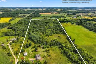 W4421 825th Ave, Spring Valley, WI 54767 - Photo 38
