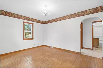 303 8th Avenue, Osceola, WI 54020 - Photo 4