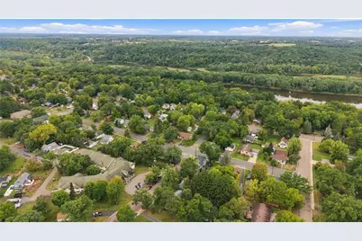 303 8th Avenue, Osceola, WI 54020 - Photo 24