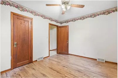 303 8th Avenue, Osceola, WI 54020 - Photo 8