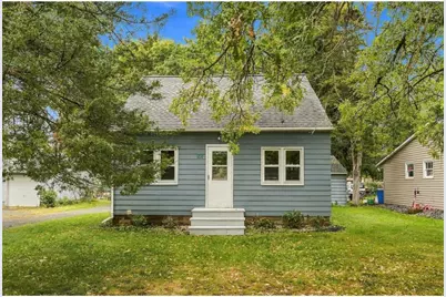 303 8th Avenue, Osceola, WI 54020 - Photo 2